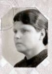 Manintveld Arie 1848-1928 (foto dochter Jacomijntje).jpg